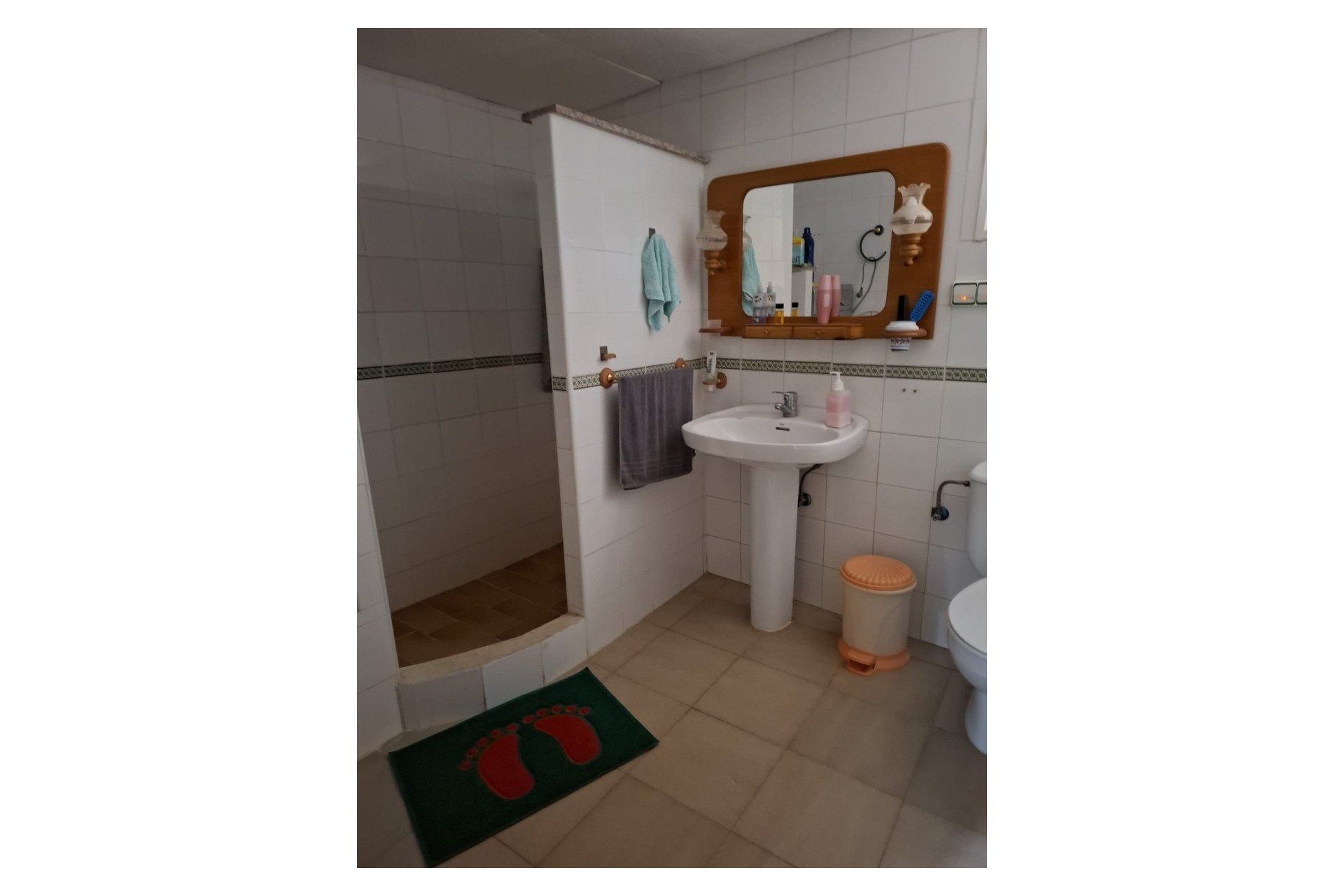 Sale - Town house - Guardamar del Segura - Guardamar pueblo