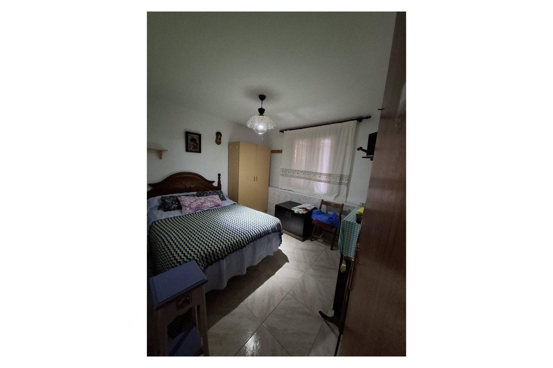 Sale - Town house - Guardamar del Segura - Guardamar pueblo