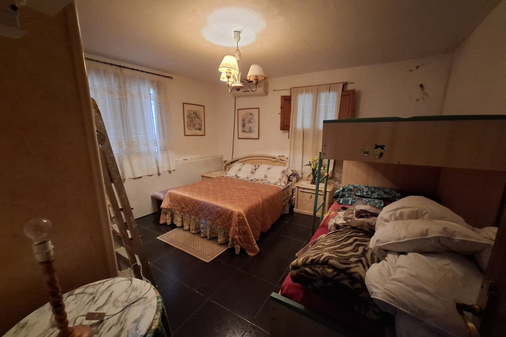 Sale - Town house - Guardamar del Segura - Guardamar pueblo