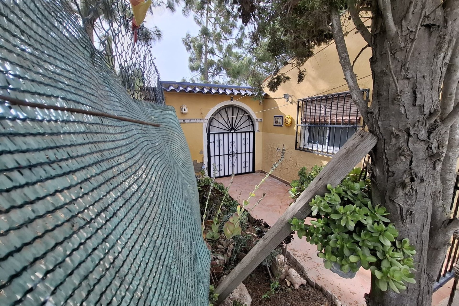 Sale - Town house - Guardamar del Segura - Guardamar pueblo