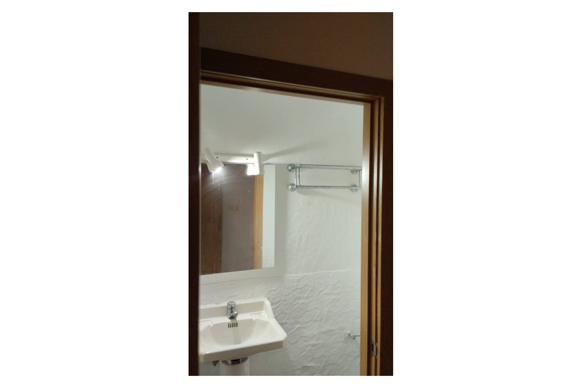 Sale - Town house - Puebla de Don Fabrique