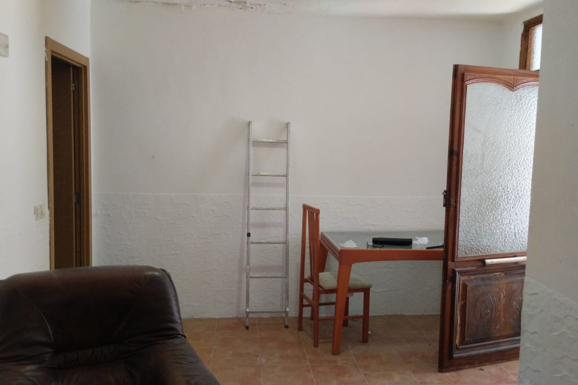 Sale - Town house - Puebla de Don Fabrique