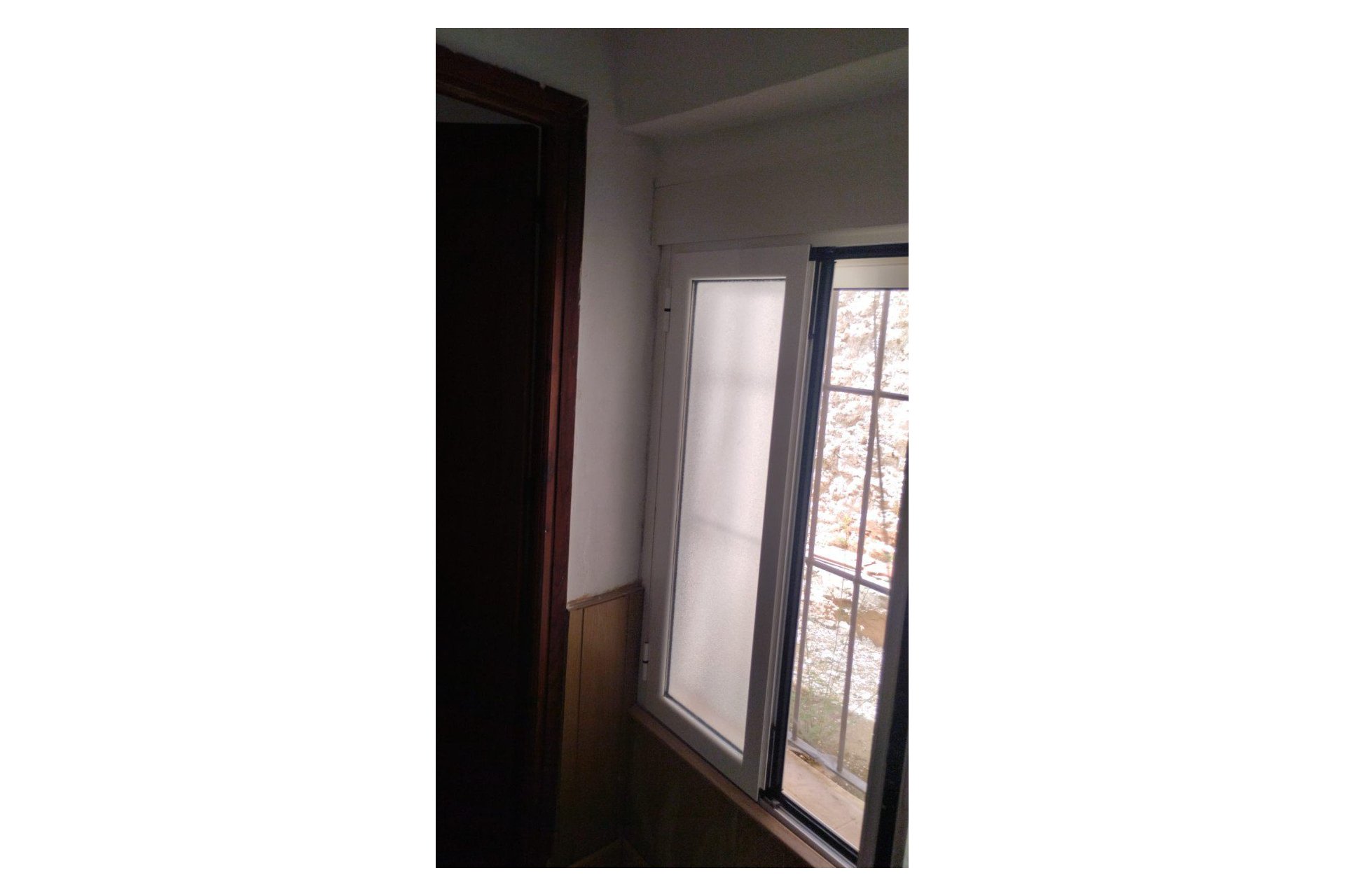 Sale - Town house - Puebla de Don Fabrique