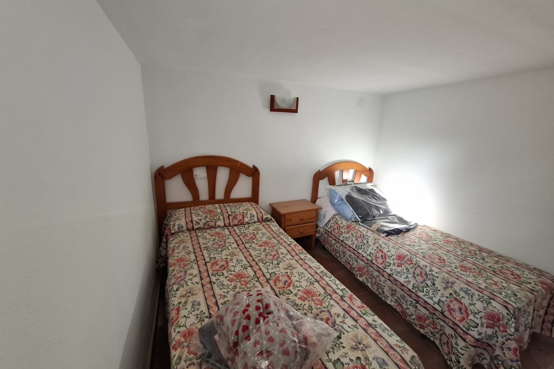 Sale - Town house - Rojales - Ciudad Quesada