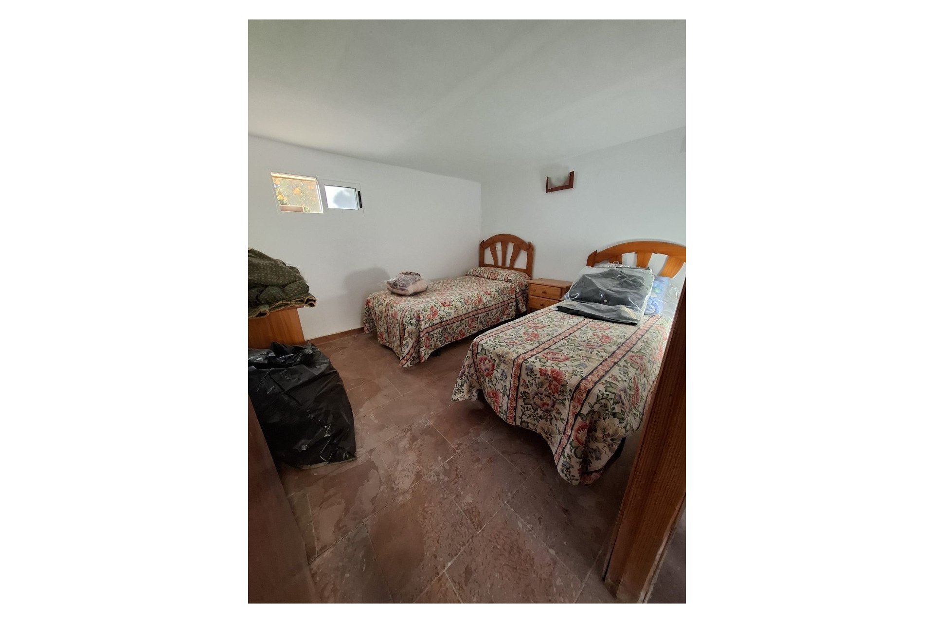 Sale - Town house - Rojales - Ciudad Quesada