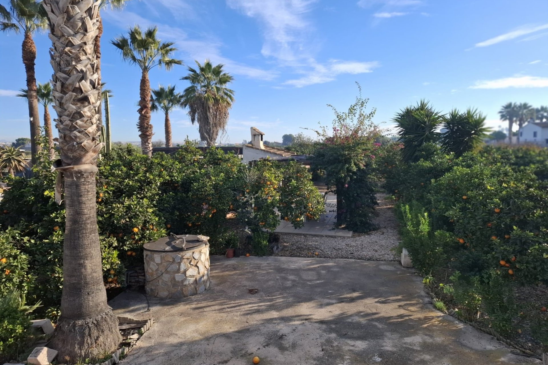 Sale - Town house - Rojales - Ciudad Quesada