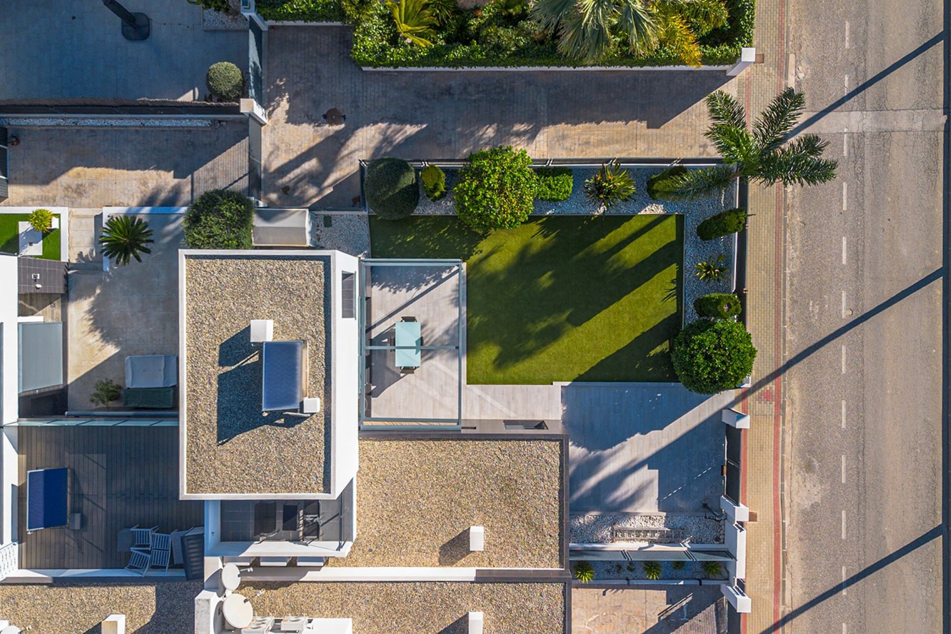 Sale - Townhouse - Algorfa - La Finca Golf