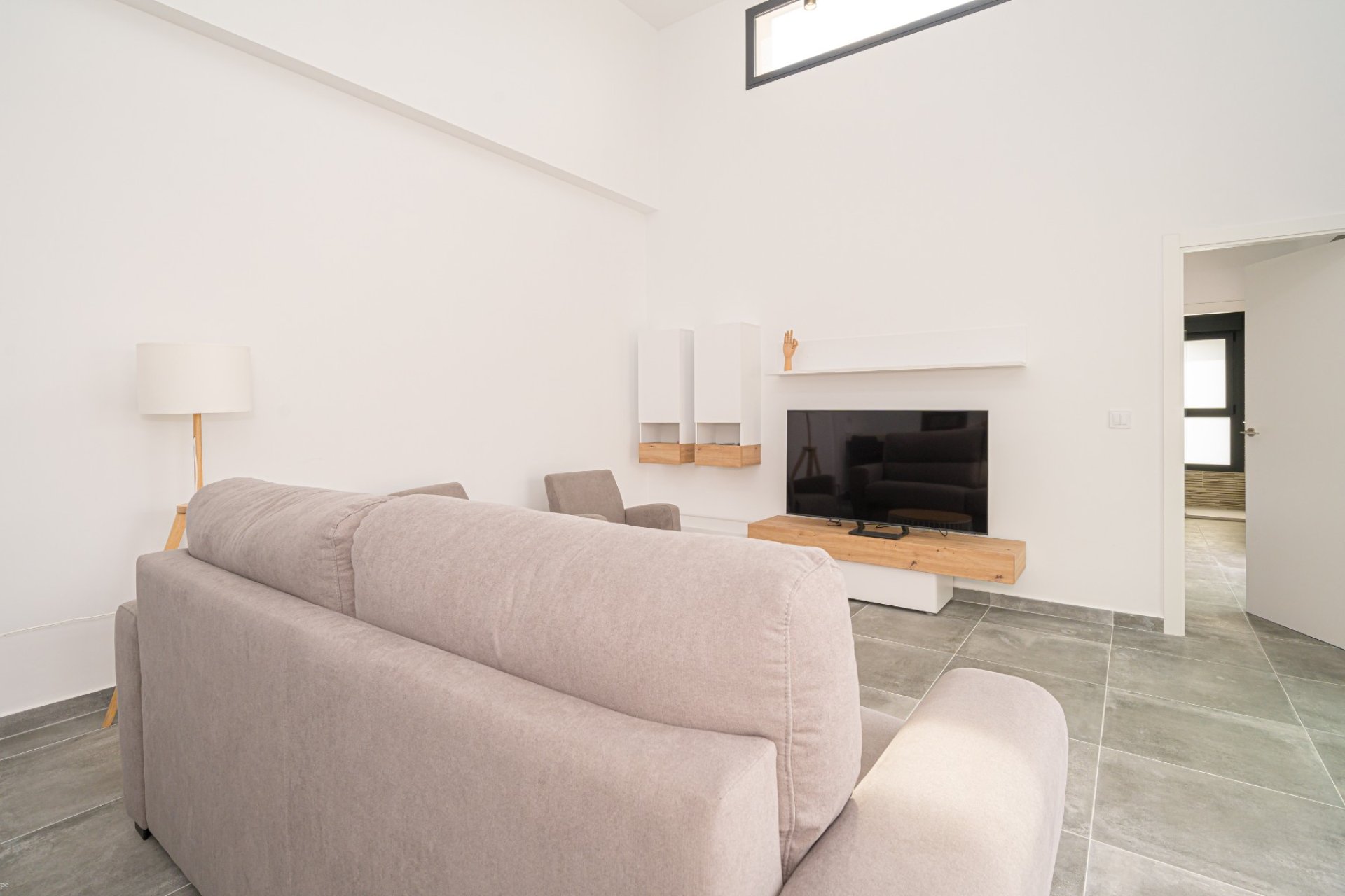 Sale - Townhouse - Daya Nueva