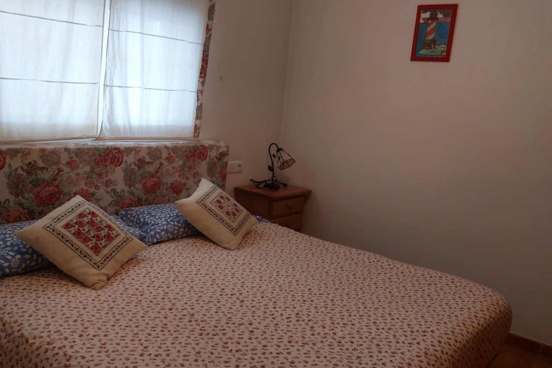 Sale - Townhouse / Duplex - Elche Pedanías - La Marina