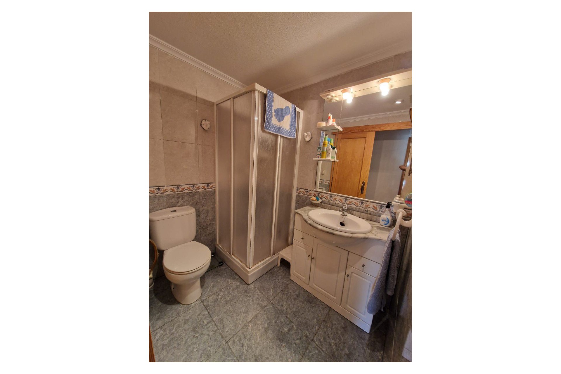 Sale - Townhouse / Duplex - Elche Pedanías - La Marina