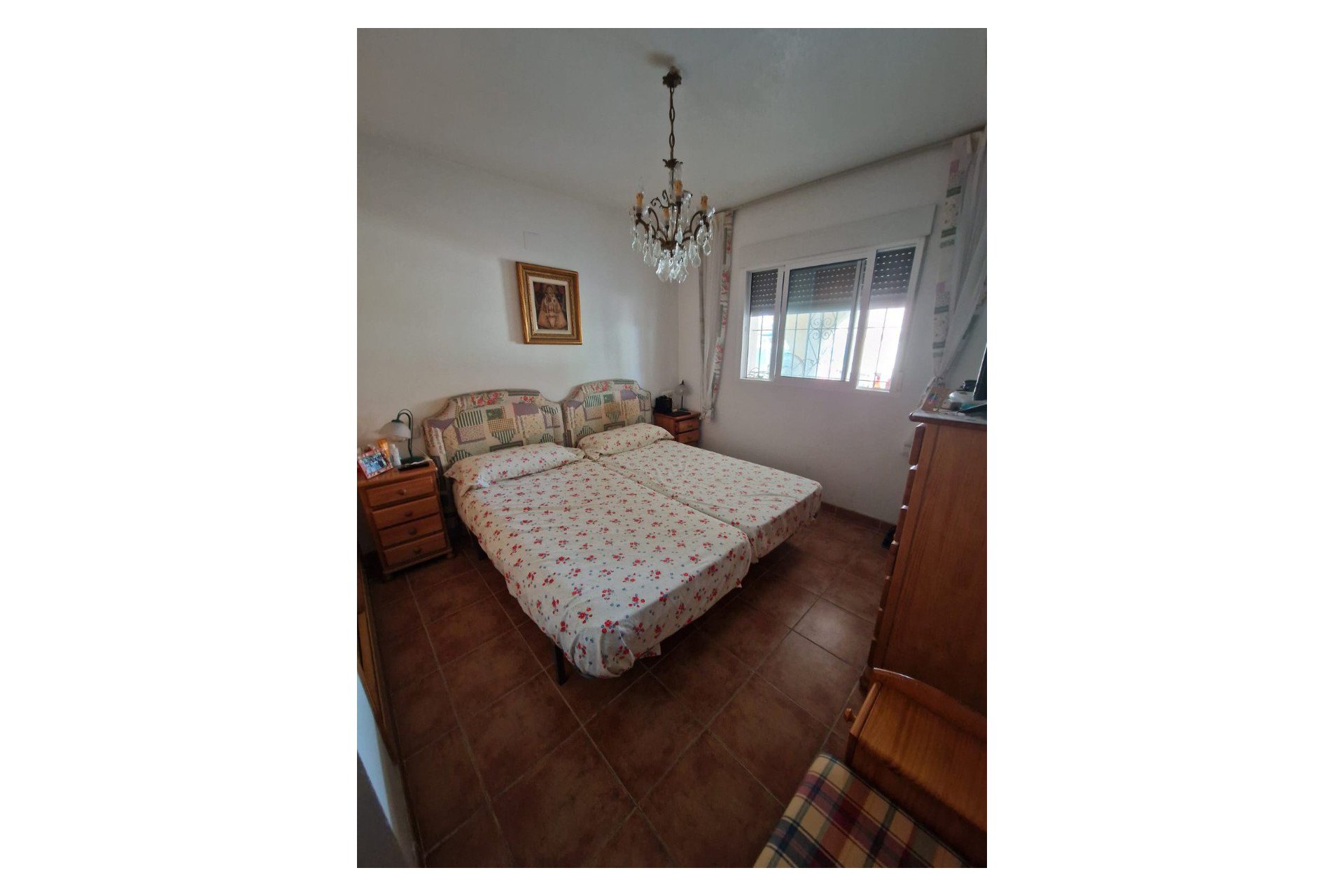 Sale - Townhouse / Duplex - Elche Pedanías - La Marina