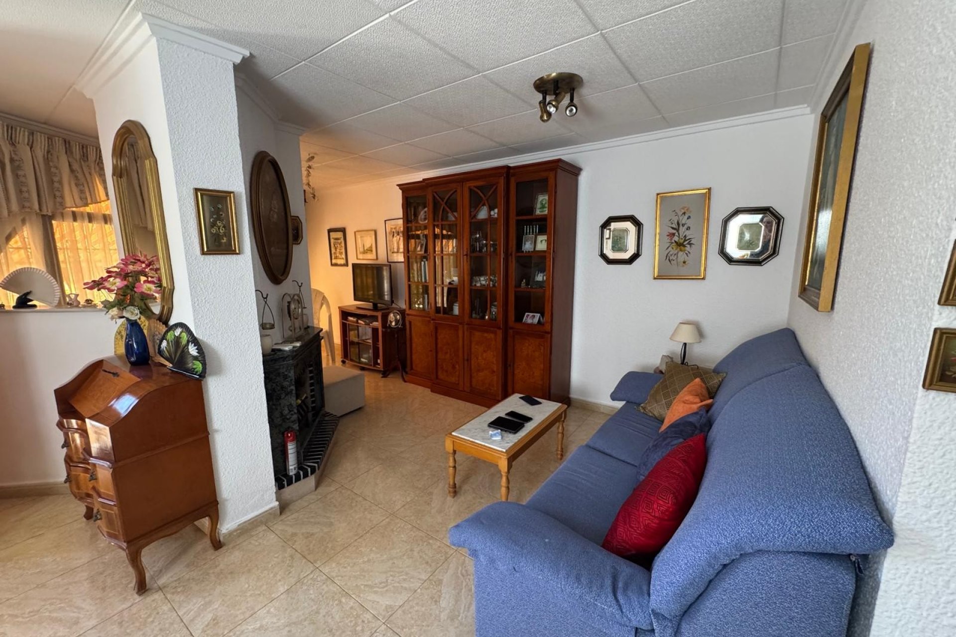 Sale - Townhouse / Duplex - Guardamar del Segura - Urbanizaciones