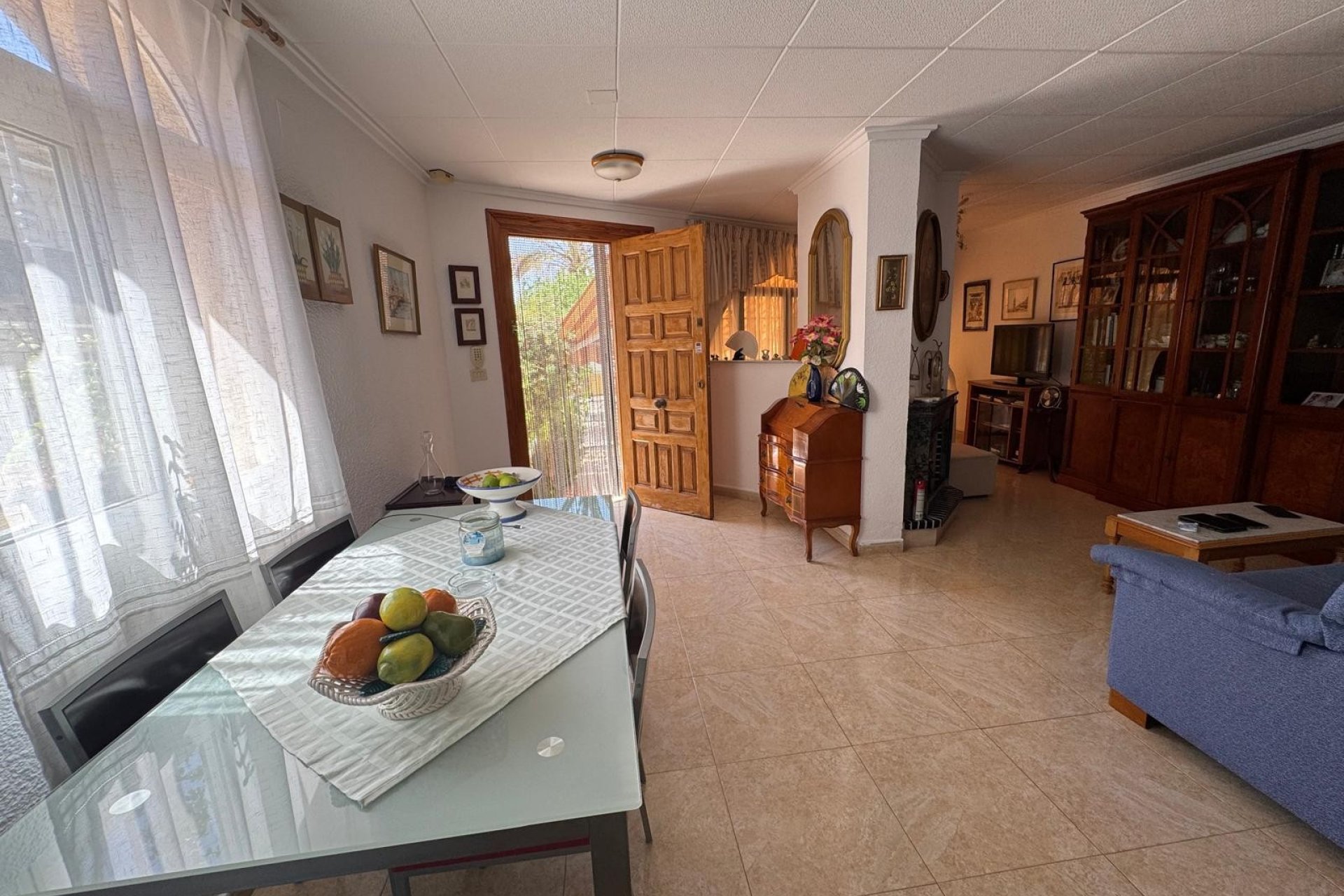 Sale - Townhouse / Duplex - Guardamar del Segura - Urbanizaciones