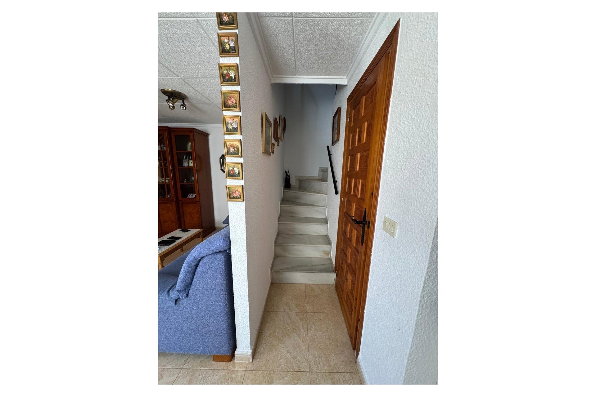 Sale - Townhouse / Duplex - Guardamar del Segura - Urbanizaciones