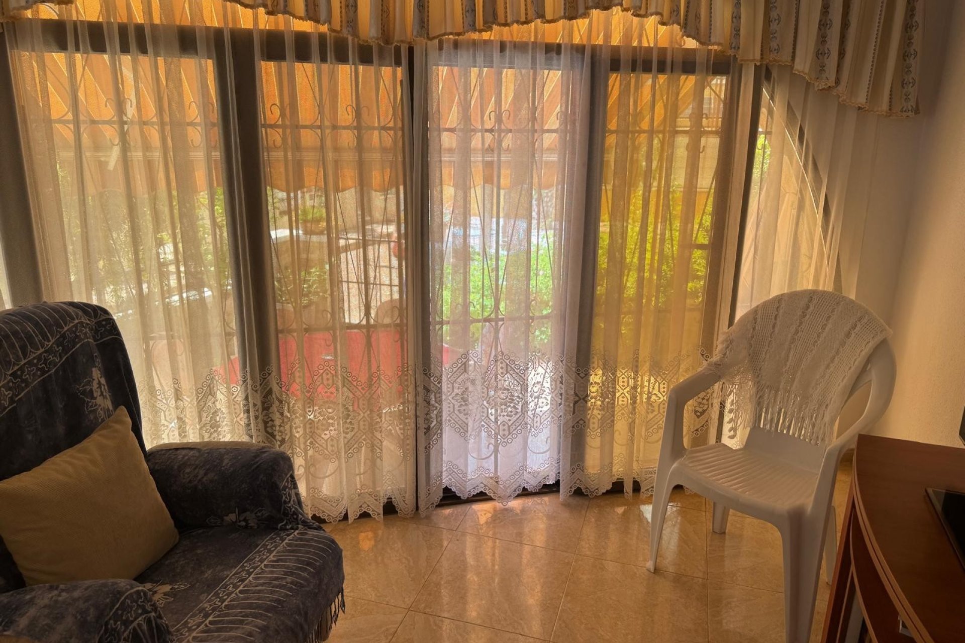 Sale - Townhouse / Duplex - Guardamar del Segura - Urbanizaciones