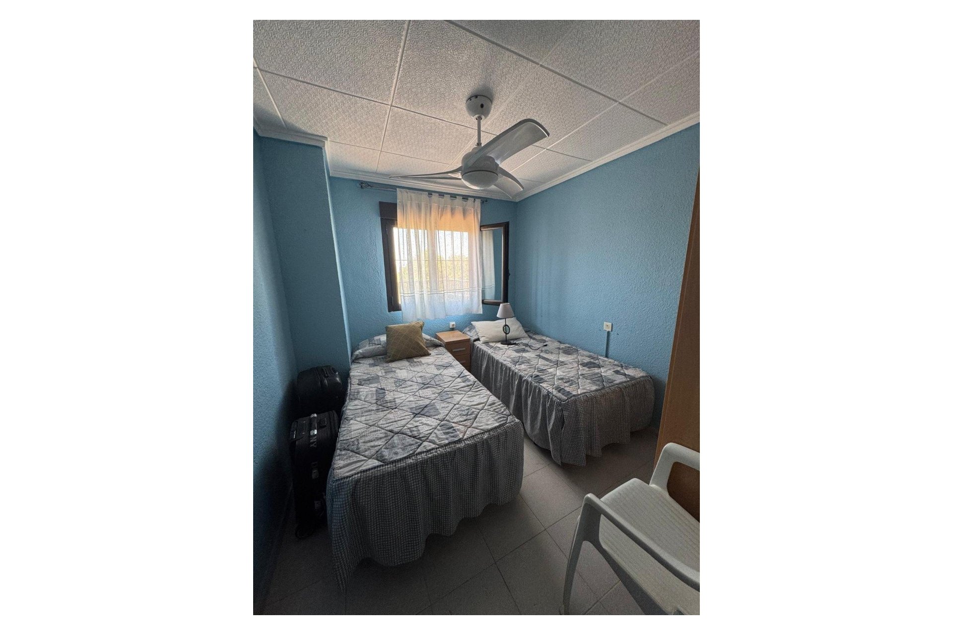 Sale - Townhouse / Duplex - Guardamar del Segura - Urbanizaciones