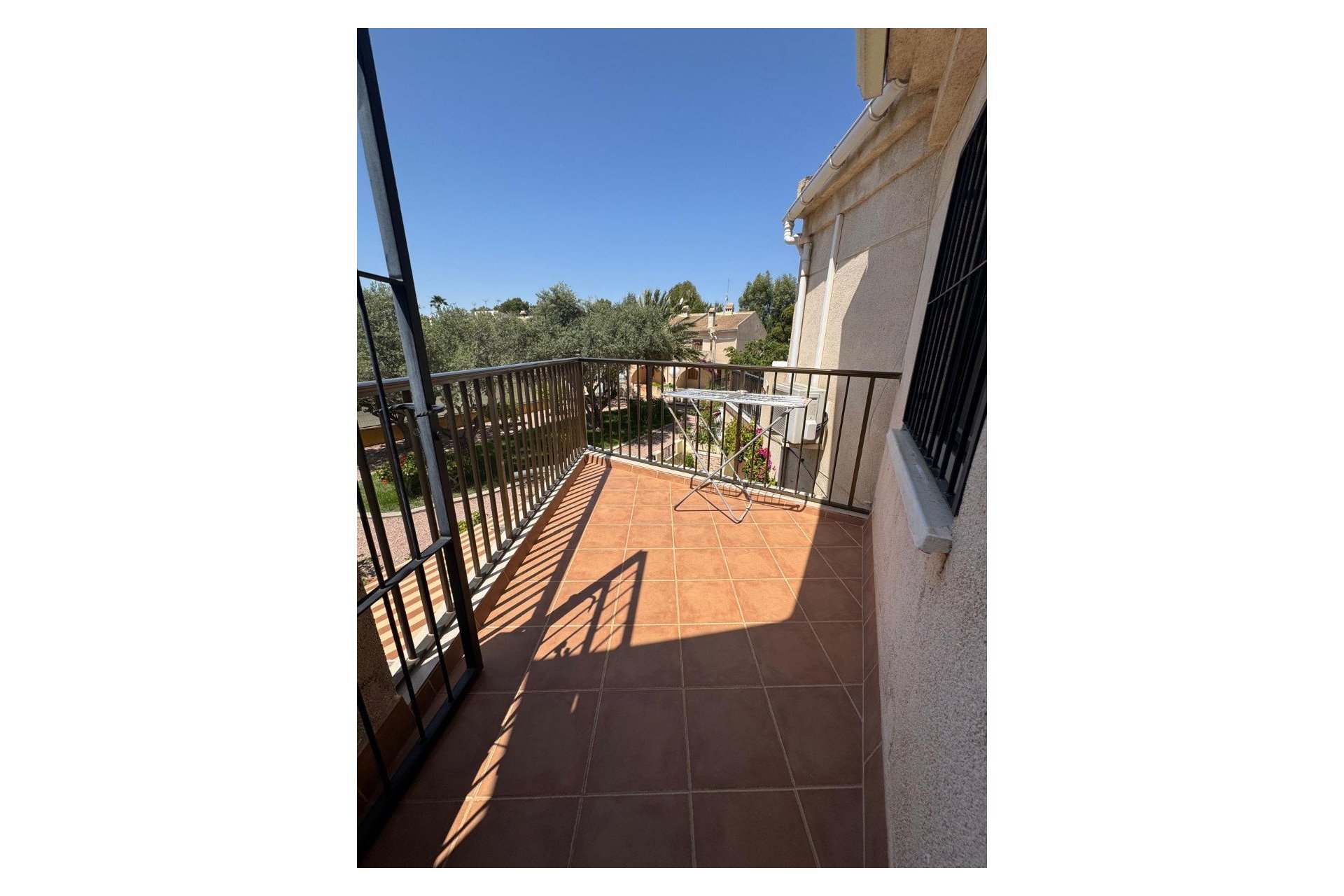 Sale - Townhouse / Duplex - Guardamar del Segura - Urbanizaciones