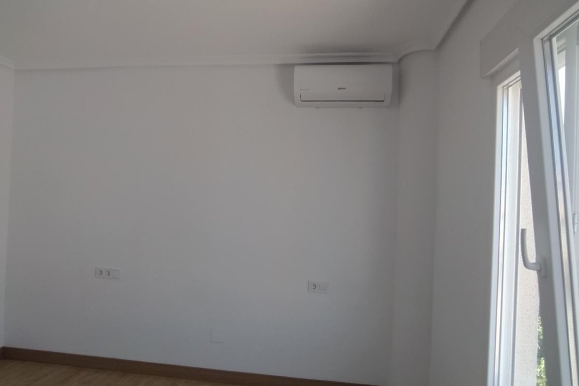 Sale - Townhouse / Duplex - Orihuela Costa - Cabo roig - La Zenia