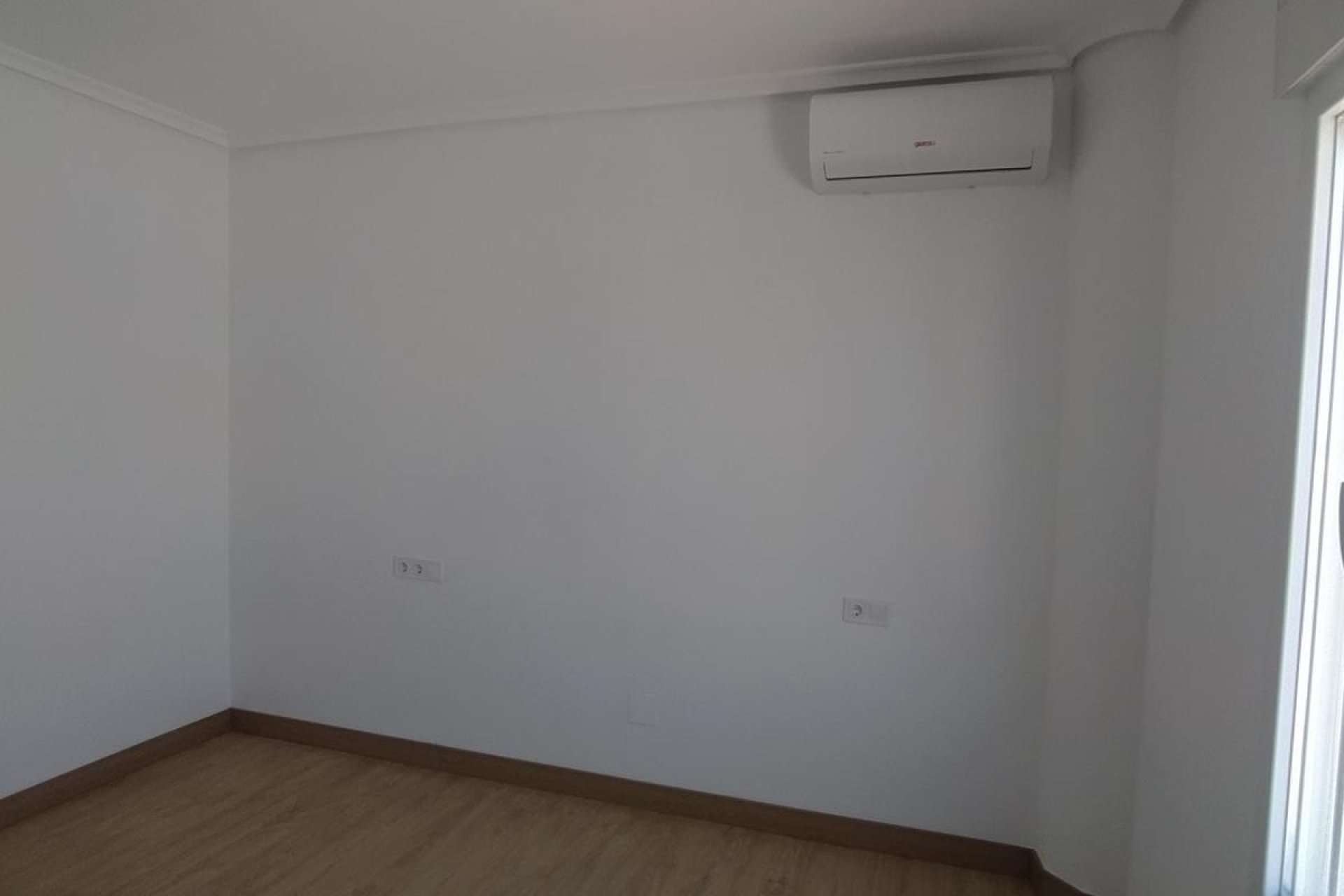 Sale - Townhouse / Duplex - Orihuela Costa - Cabo roig - La Zenia