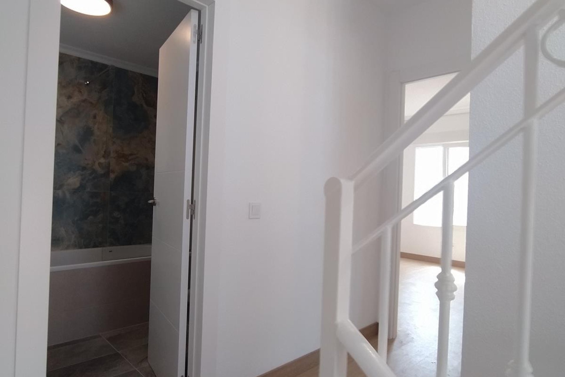 Sale - Townhouse / Duplex - Orihuela Costa - Cabo roig - La Zenia
