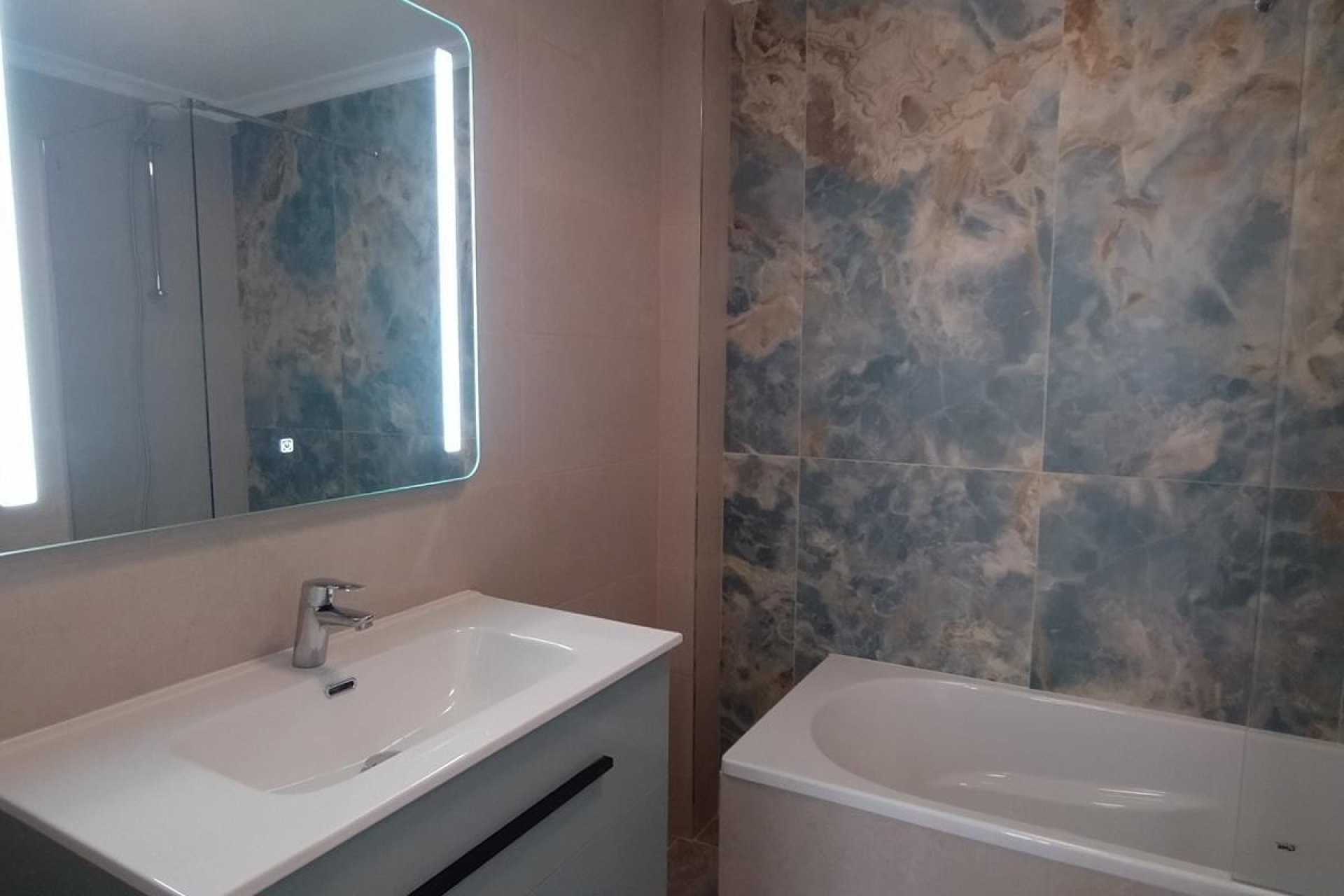 Sale - Townhouse / Duplex - Orihuela Costa - Cabo roig - La Zenia