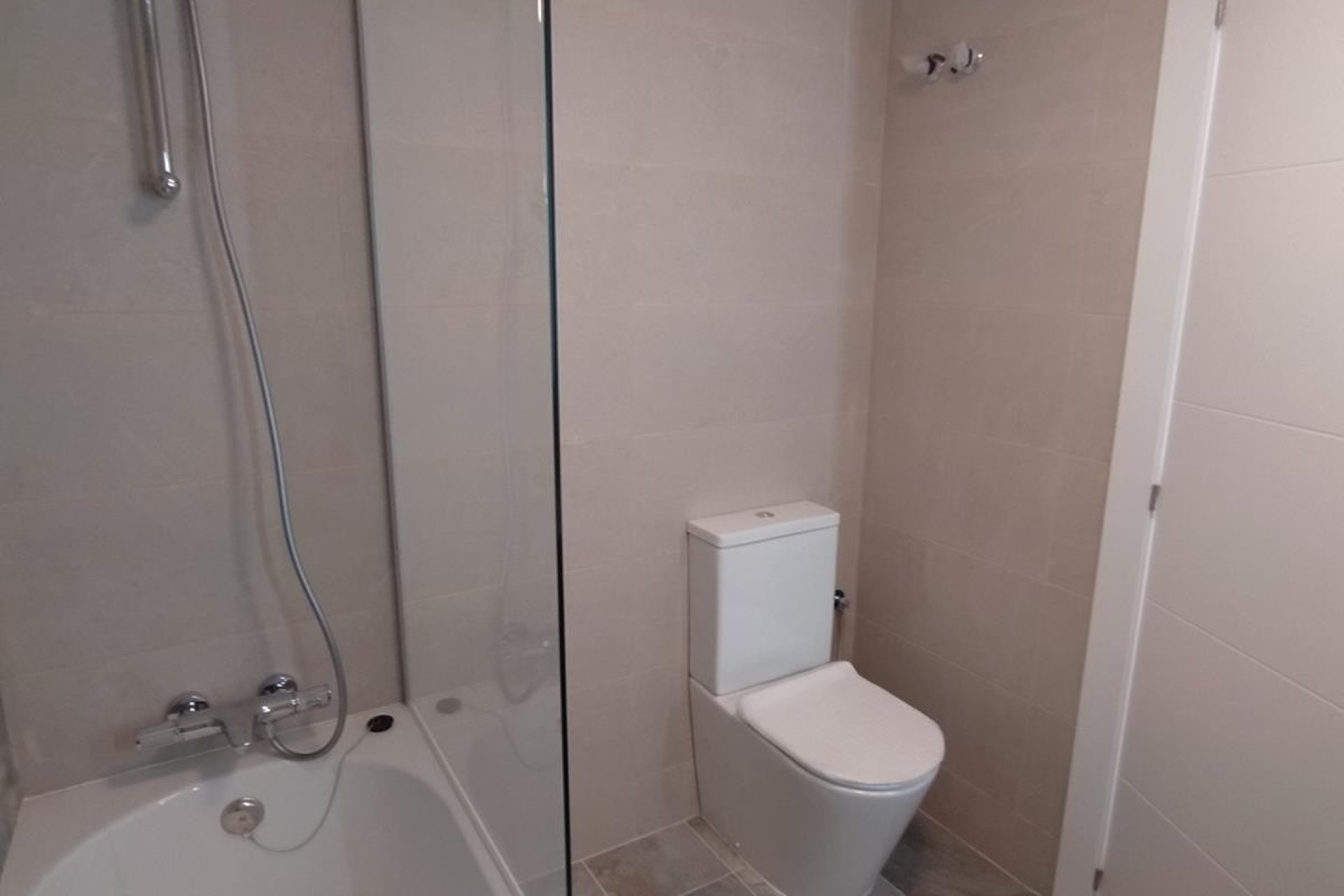 Sale - Townhouse / Duplex - Orihuela Costa - Cabo roig - La Zenia