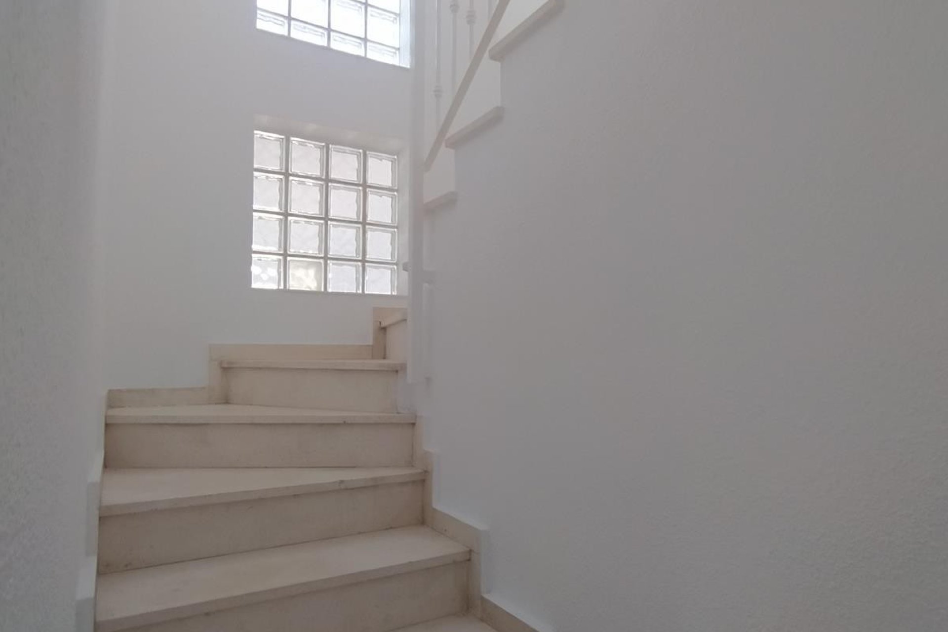 Sale - Townhouse / Duplex - Orihuela Costa - Cabo roig - La Zenia