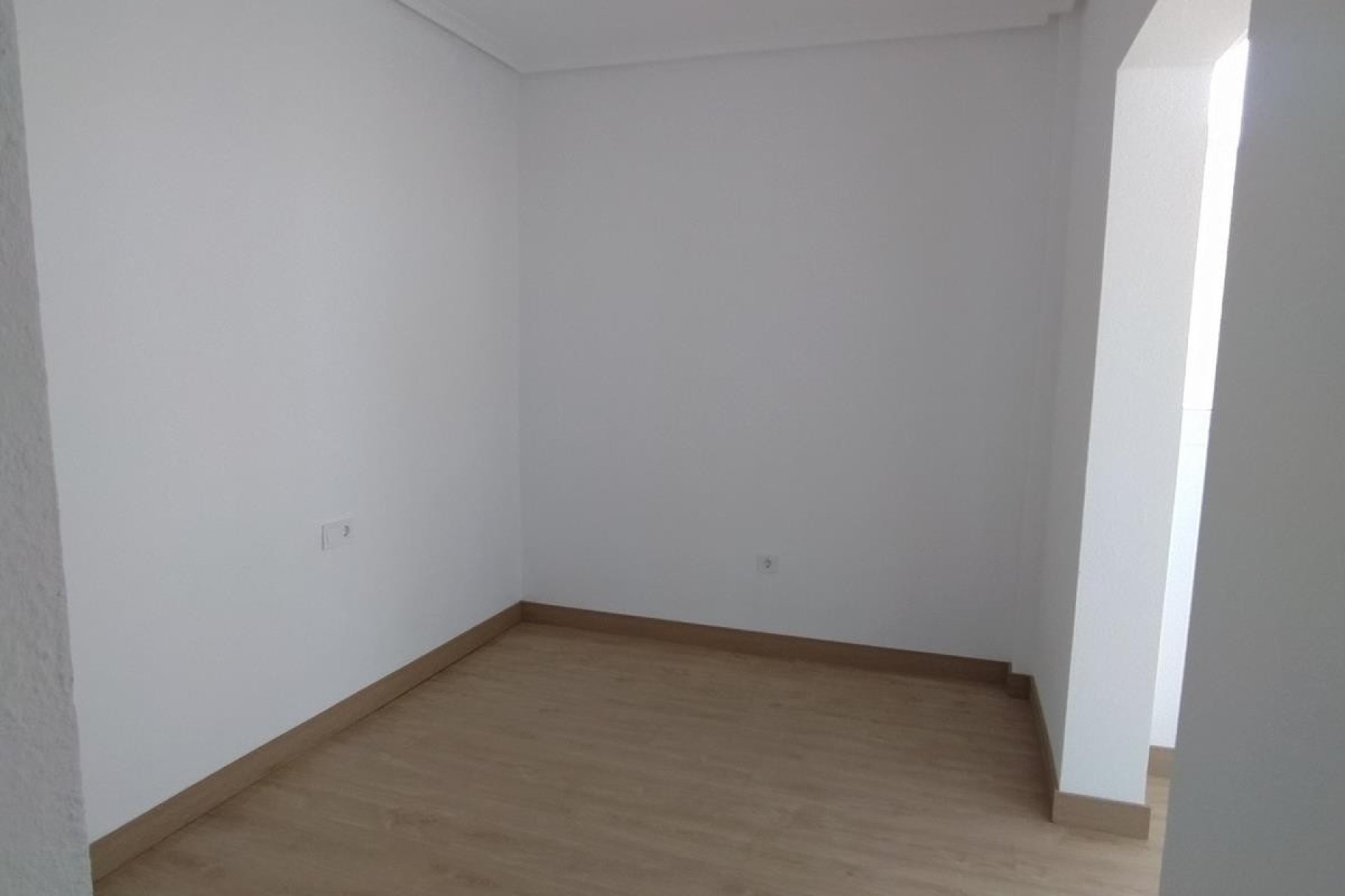 Sale - Townhouse / Duplex - Orihuela Costa - Cabo roig - La Zenia
