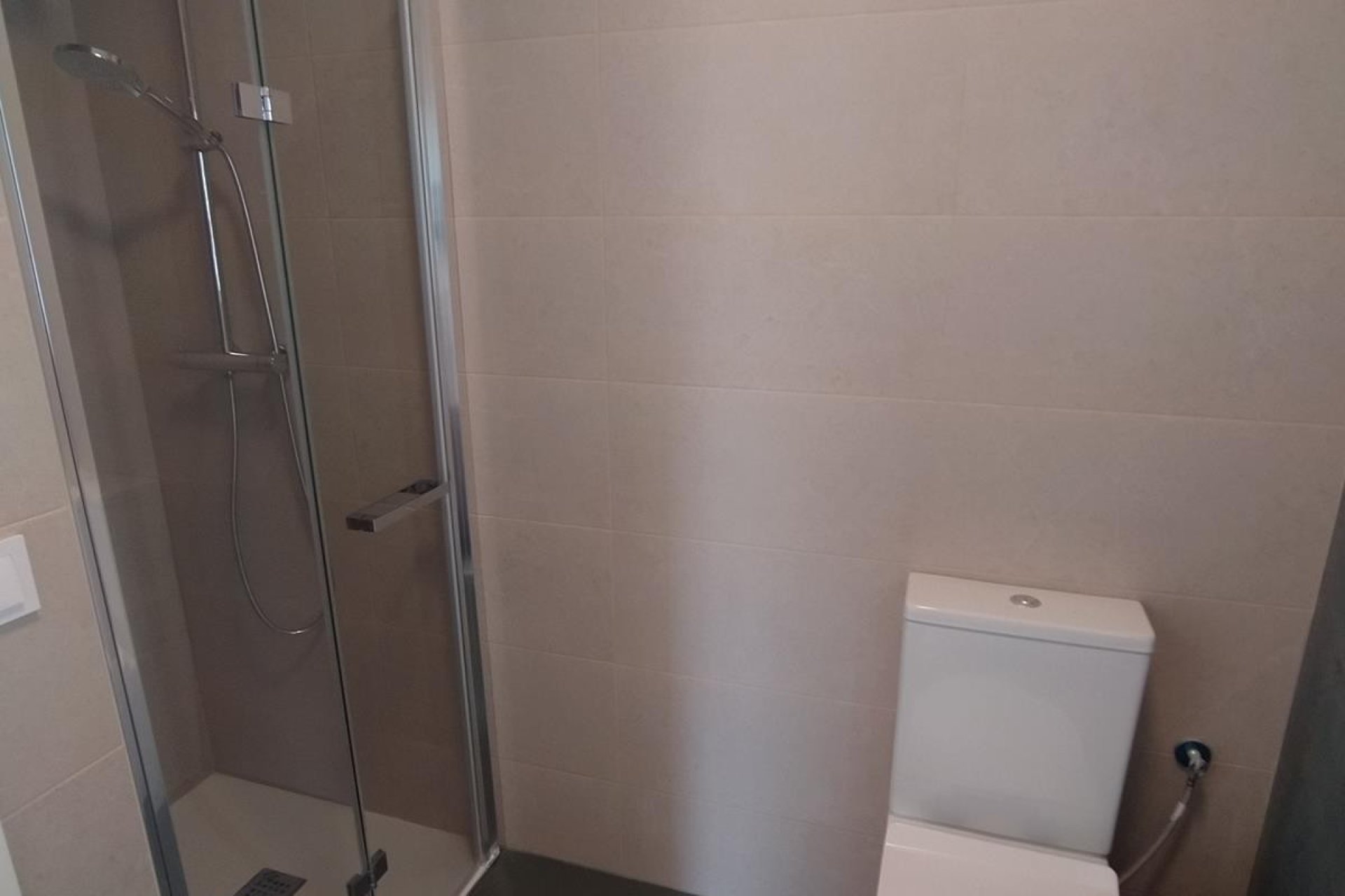 Sale - Townhouse / Duplex - Orihuela Costa - Cabo roig - La Zenia