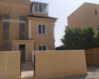 Sale - Townhouse / Duplex - Orihuela Costa - Cabo roig - La Zenia