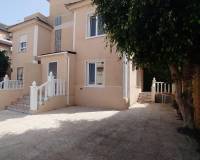 Sale - Townhouse / Duplex - Orihuela Costa - Cabo roig - La Zenia