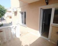 Sale - Townhouse / Duplex - Orihuela Costa - Cabo roig - La Zenia