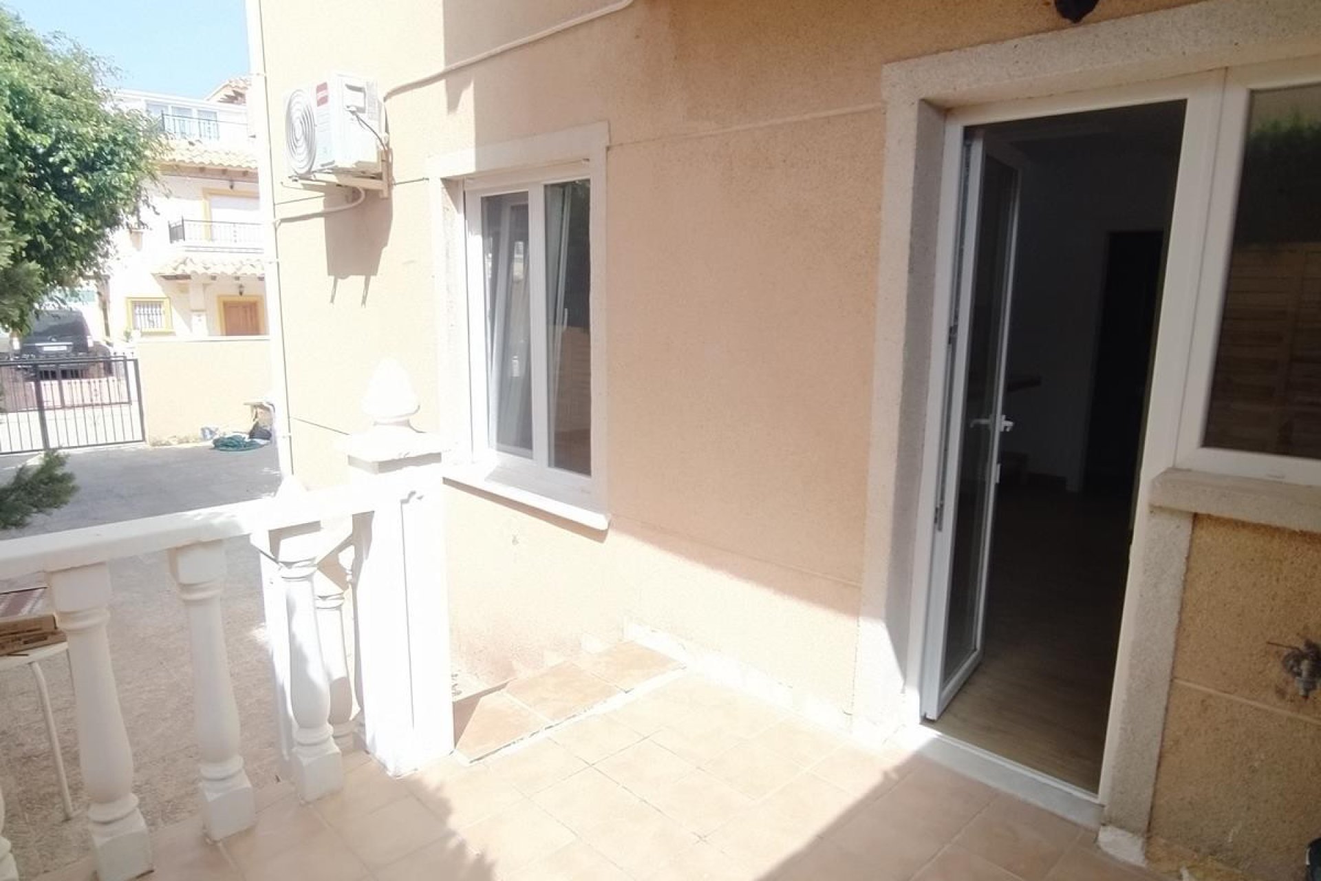 Sale - Townhouse / Duplex - Orihuela Costa - Cabo roig - La Zenia