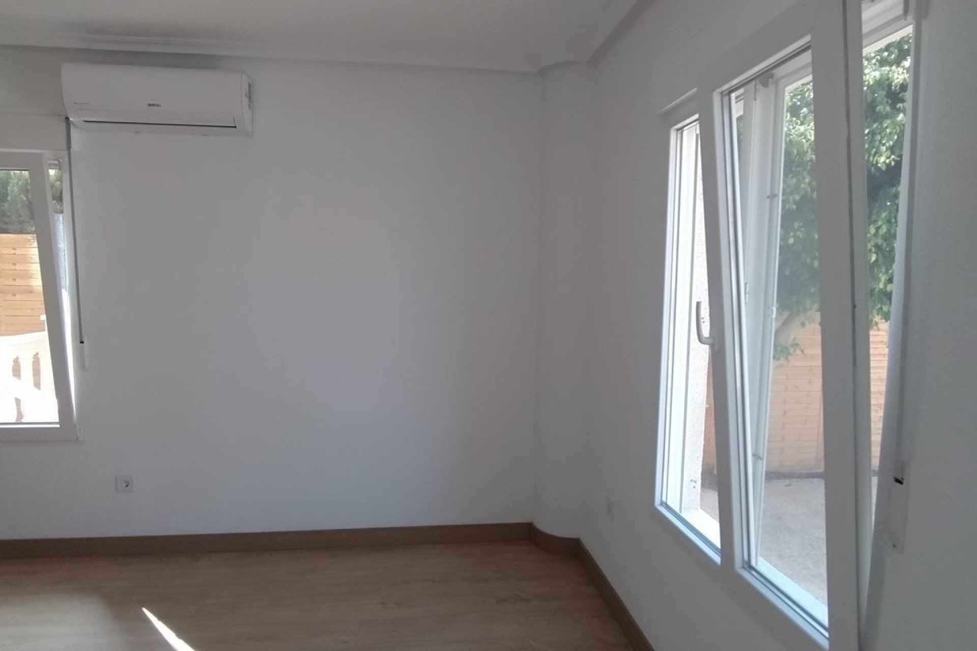 Sale - Townhouse / Duplex - Orihuela Costa - Cabo roig - La Zenia