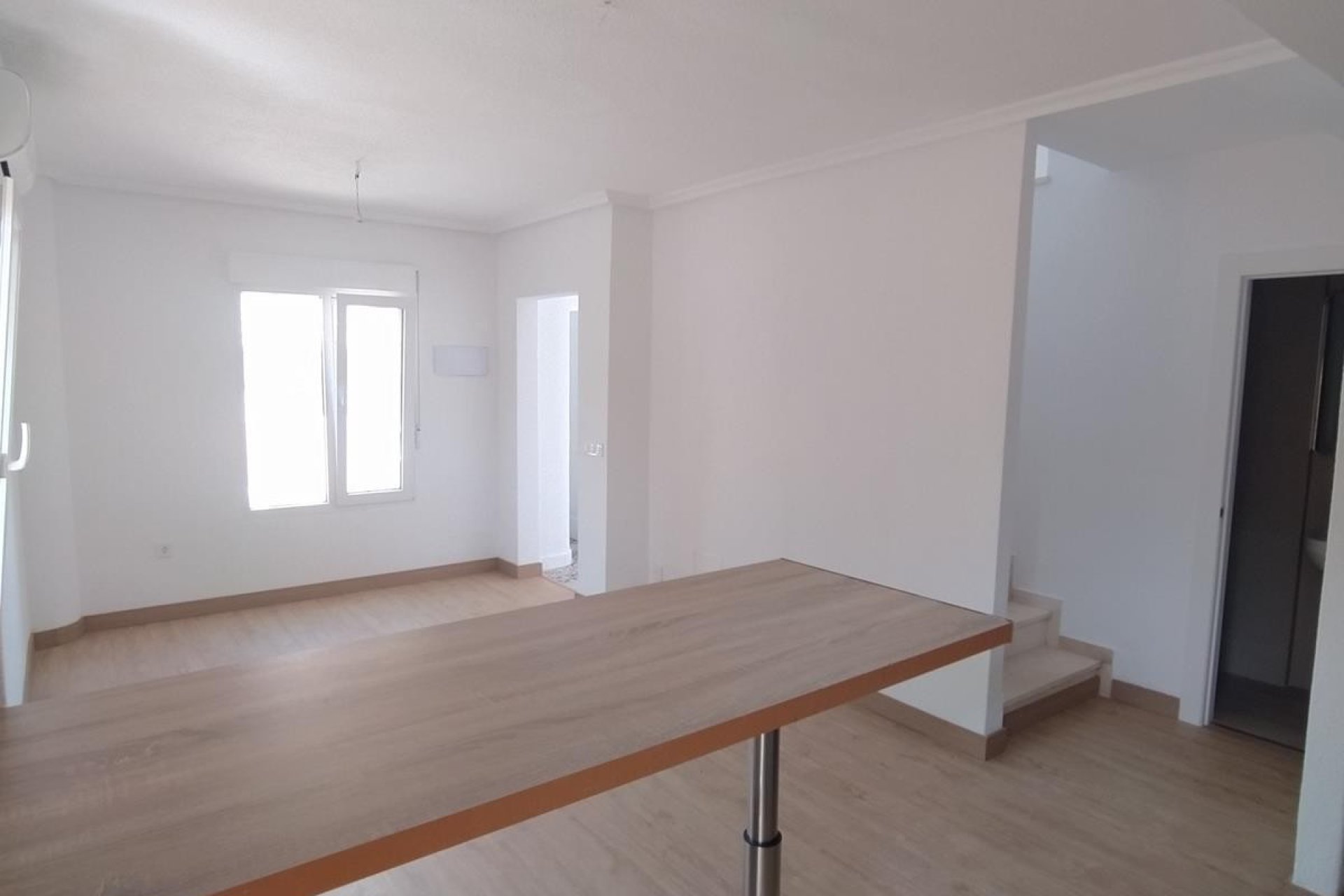 Sale - Townhouse / Duplex - Orihuela Costa - Cabo roig - La Zenia