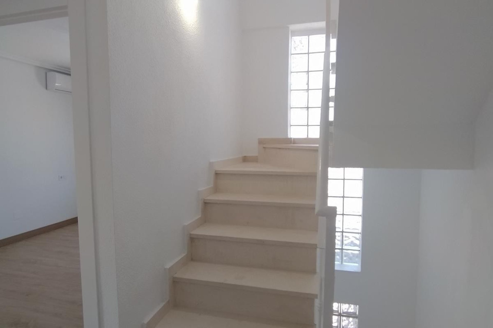 Sale - Townhouse / Duplex - Orihuela Costa - Cabo roig - La Zenia