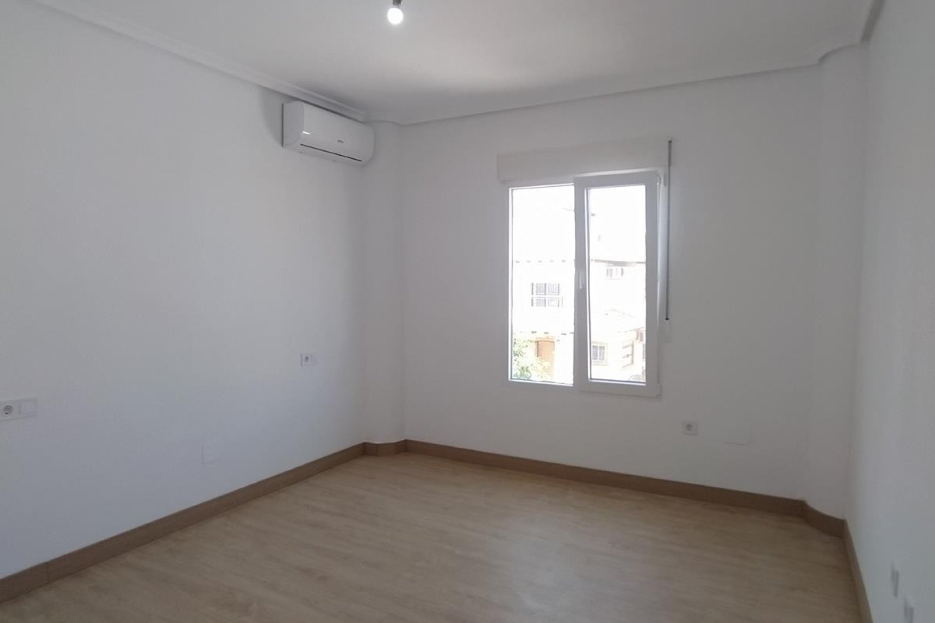 Sale - Townhouse / Duplex - Orihuela Costa - Cabo roig - La Zenia
