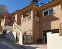 Sale - Townhouse / Duplex - Rojales - Ciudad Quesada