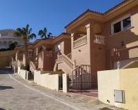 Sale - Townhouse / Duplex - Rojales - Ciudad Quesada