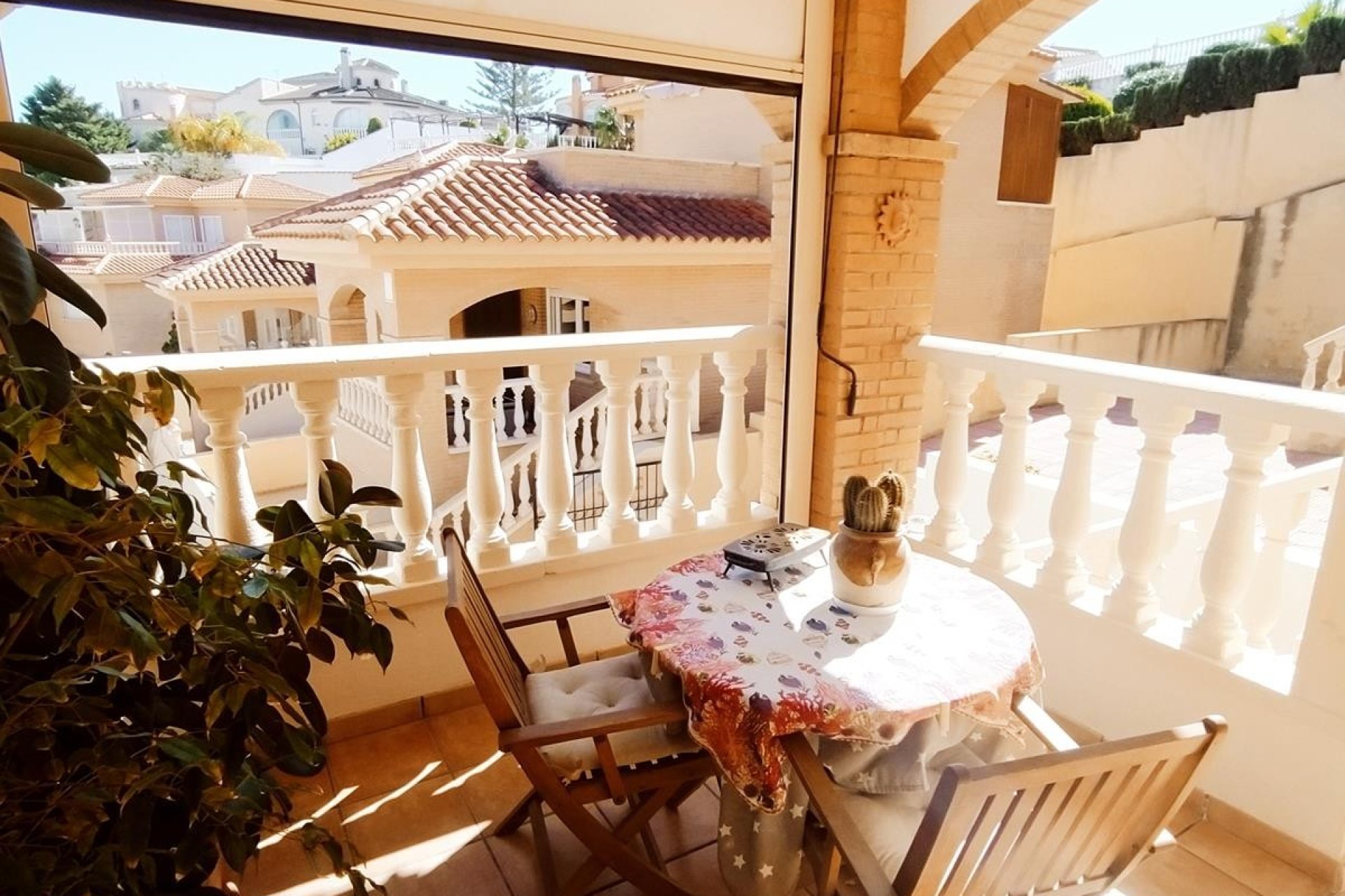 Sale - Townhouse / Duplex - Rojales - Ciudad Quesada