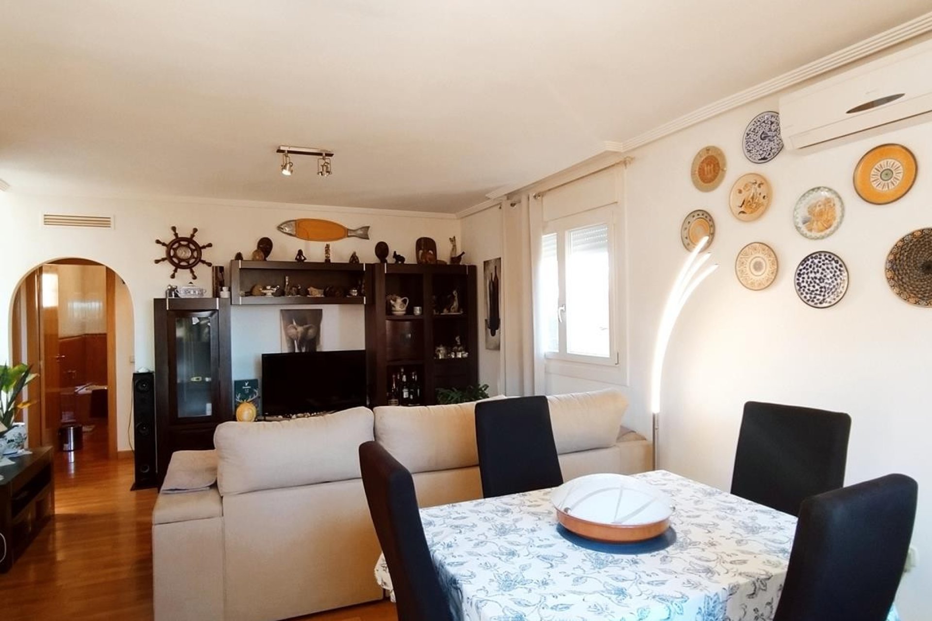 Sale - Townhouse / Duplex - Rojales - Ciudad Quesada