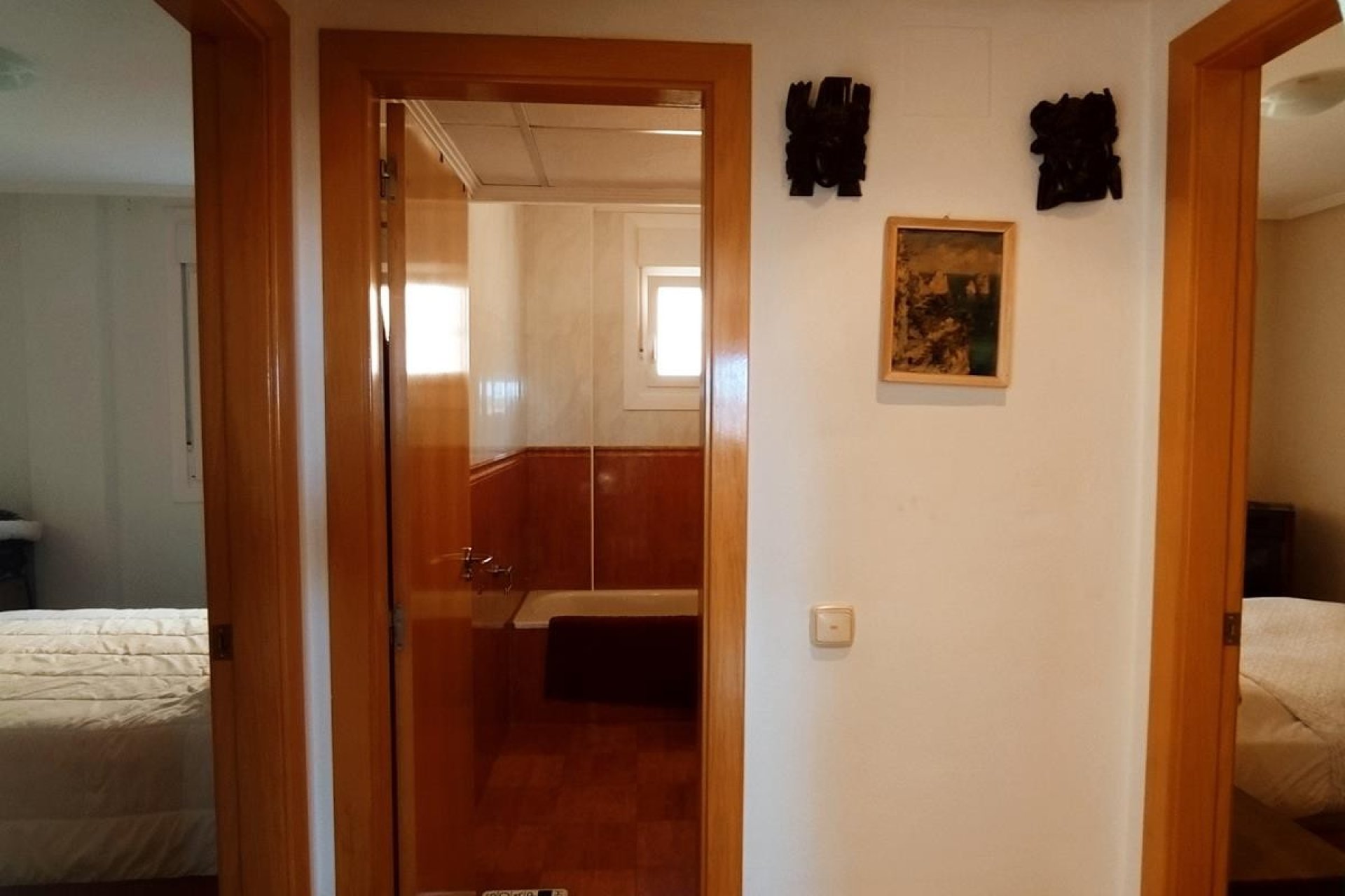 Sale - Townhouse / Duplex - Rojales - Ciudad Quesada