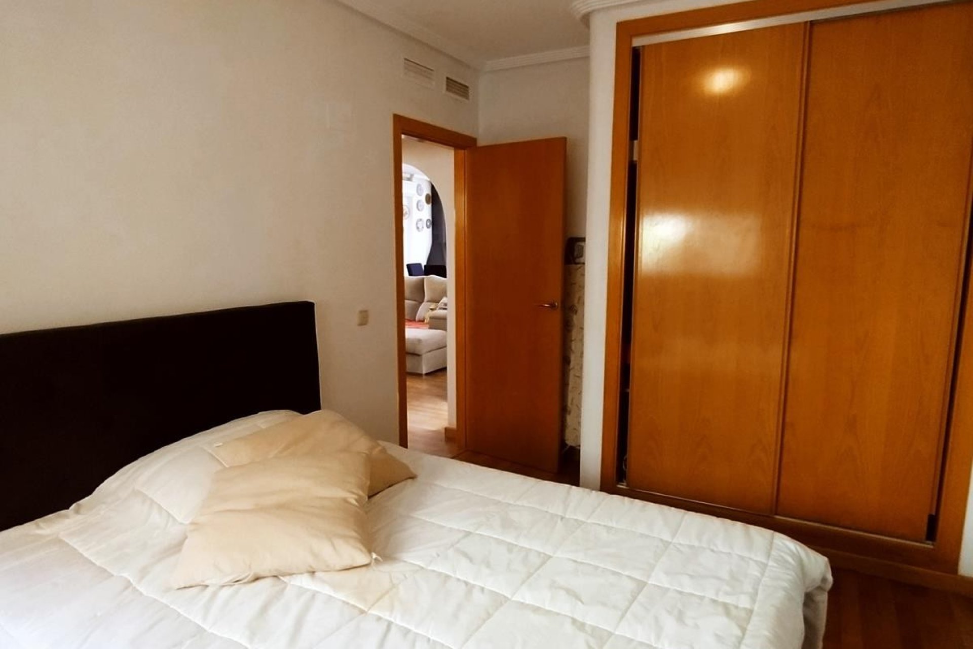 Sale - Townhouse / Duplex - Rojales - Ciudad Quesada