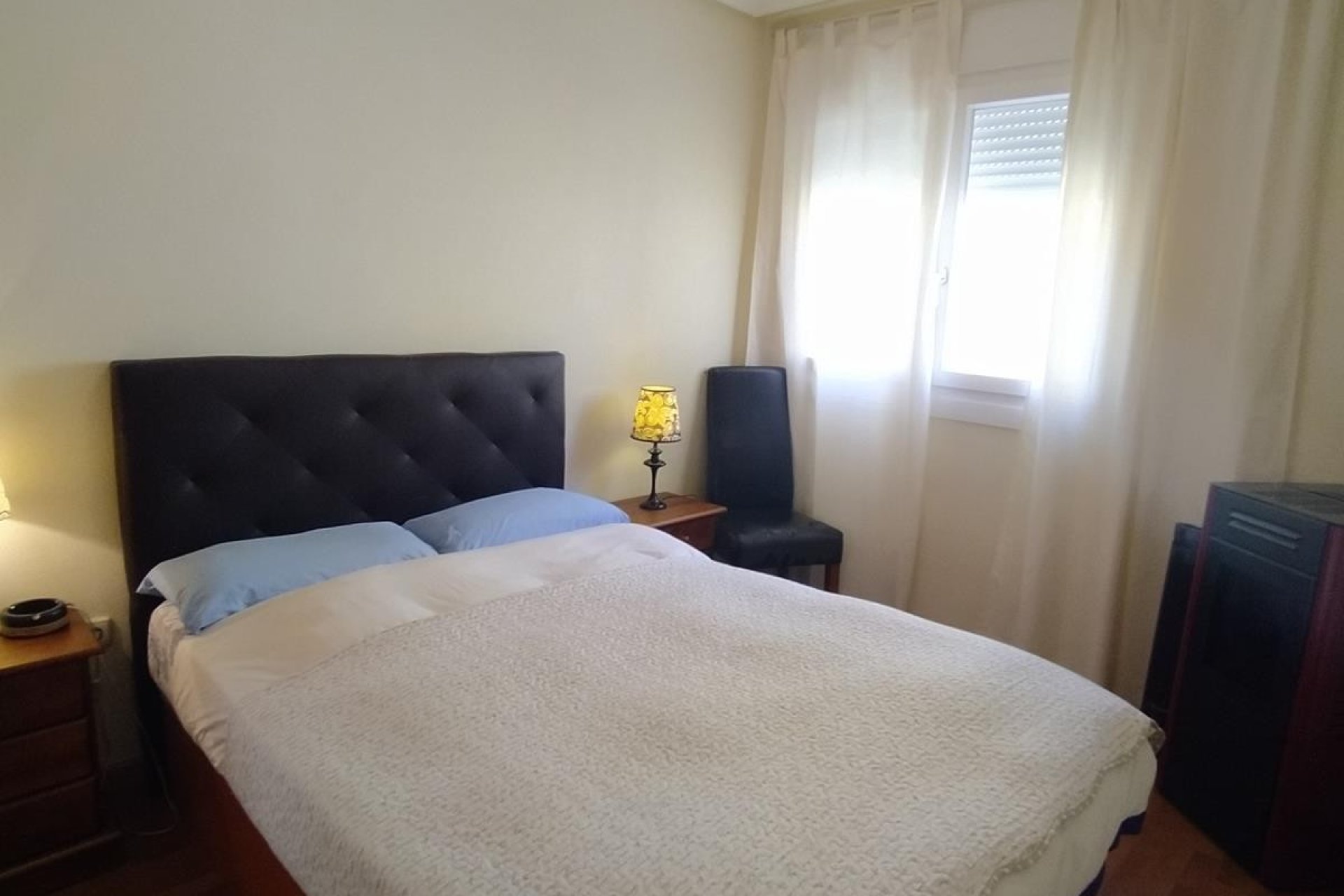 Sale - Townhouse / Duplex - Rojales - Ciudad Quesada