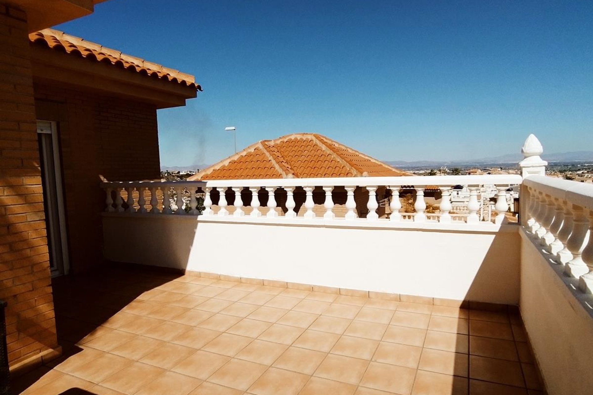 Sale - Townhouse / Duplex - Rojales - Ciudad Quesada