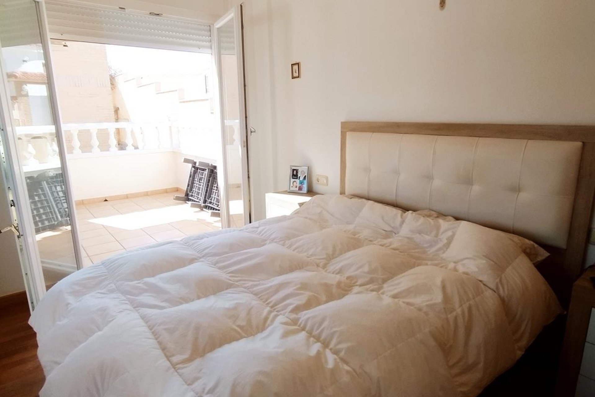 Sale - Townhouse / Duplex - Rojales - Ciudad Quesada