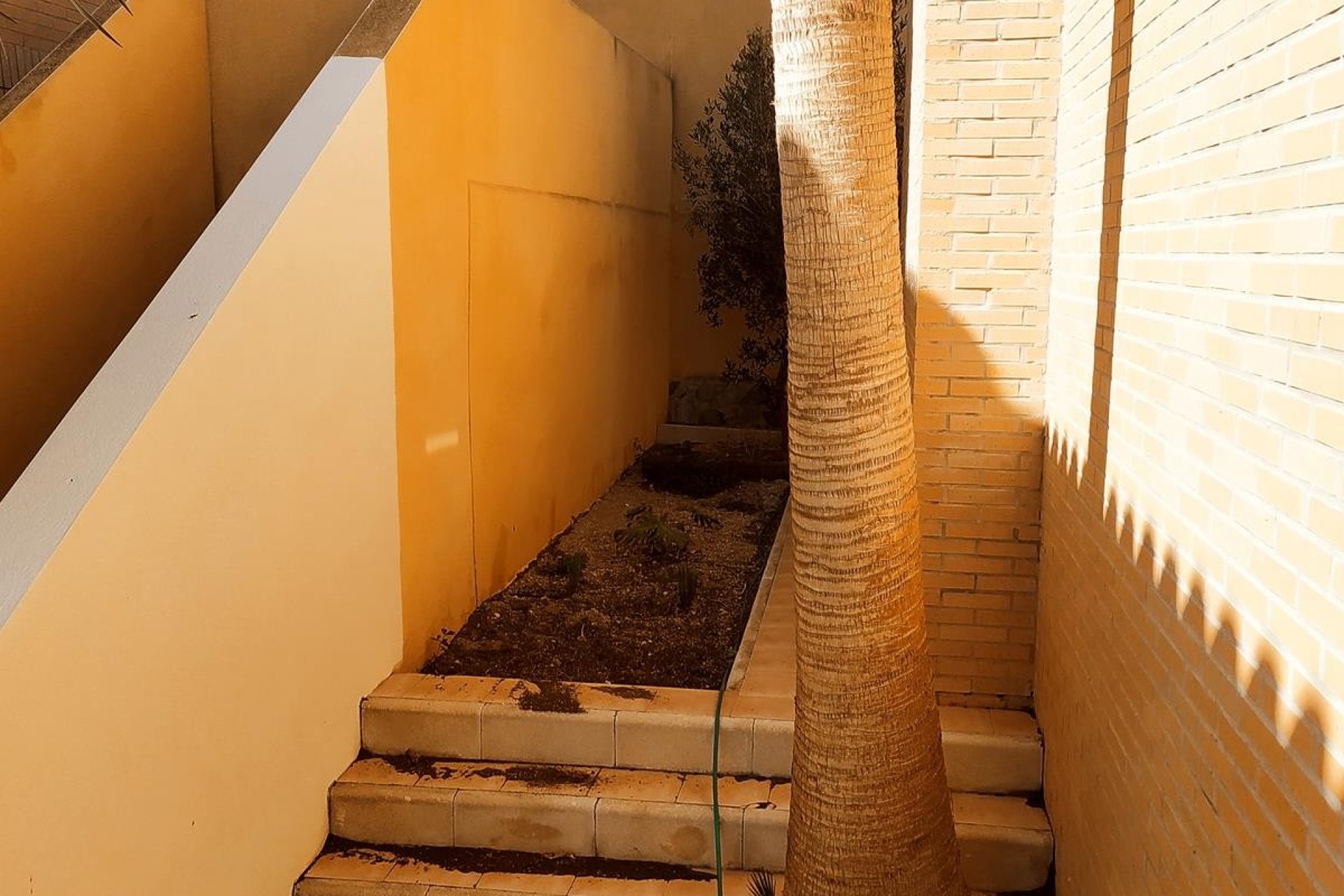 Sale - Townhouse / Duplex - Rojales - Ciudad Quesada