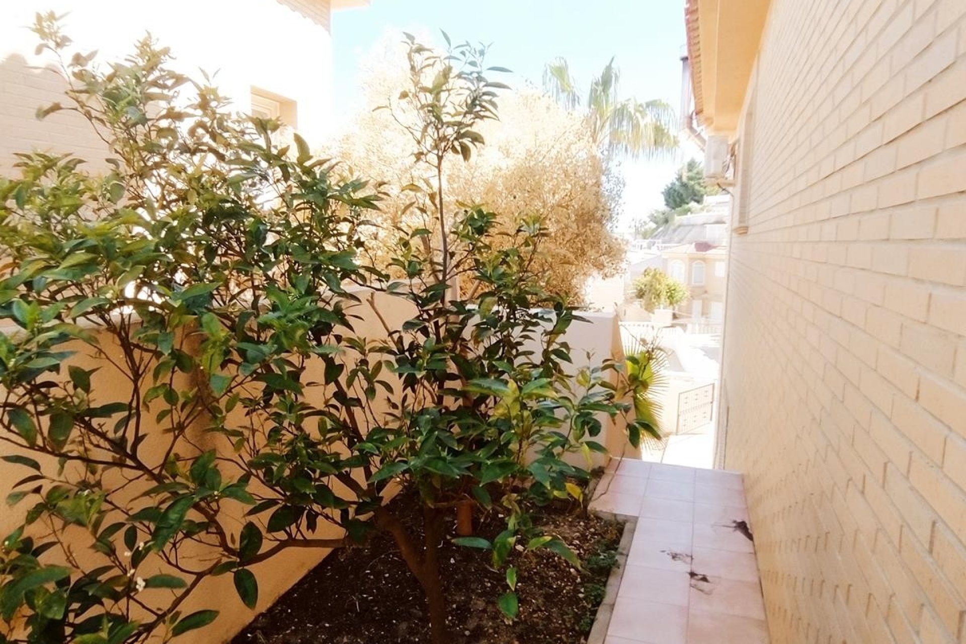 Sale - Townhouse / Duplex - Rojales - Ciudad Quesada