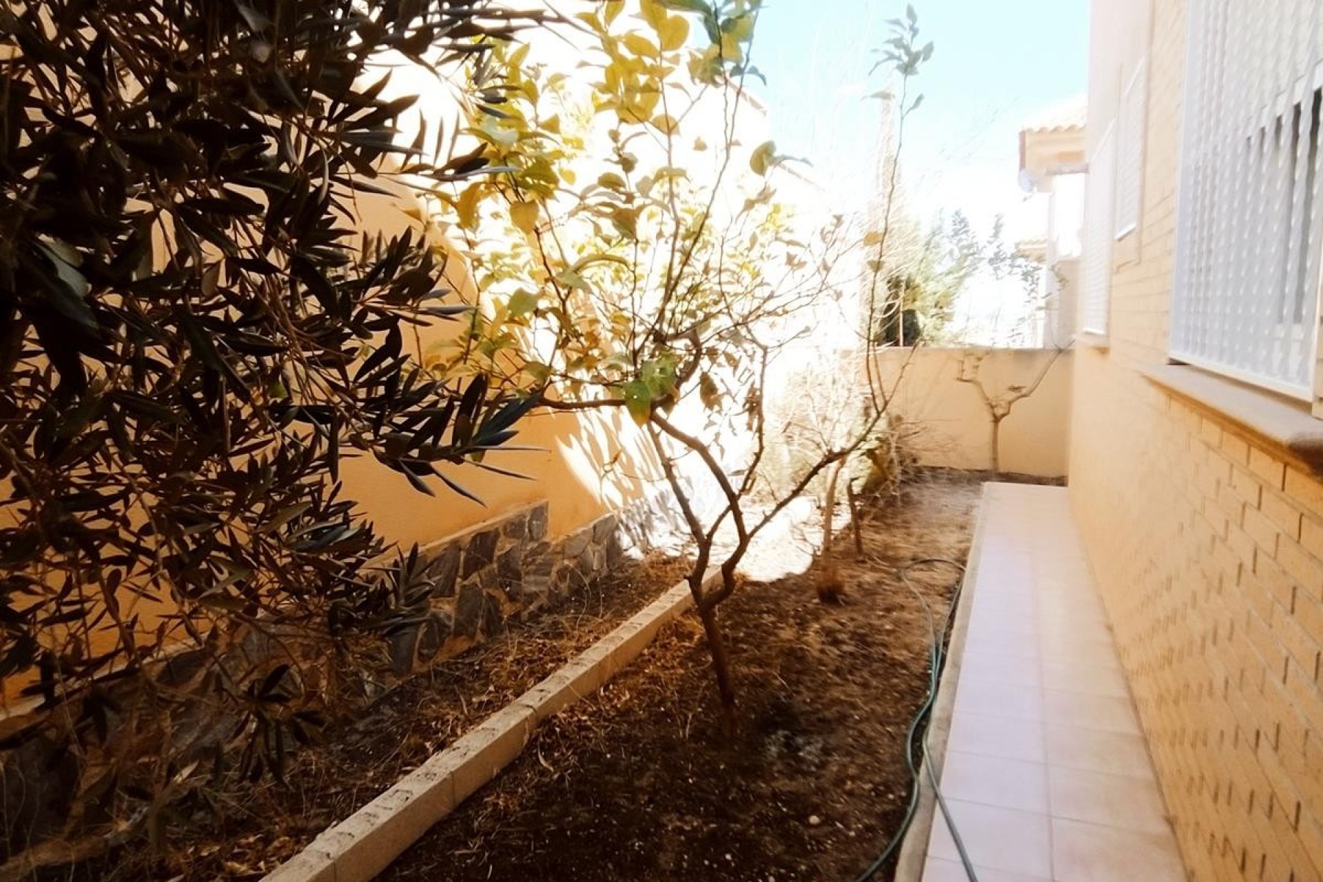Sale - Townhouse / Duplex - Rojales - Ciudad Quesada