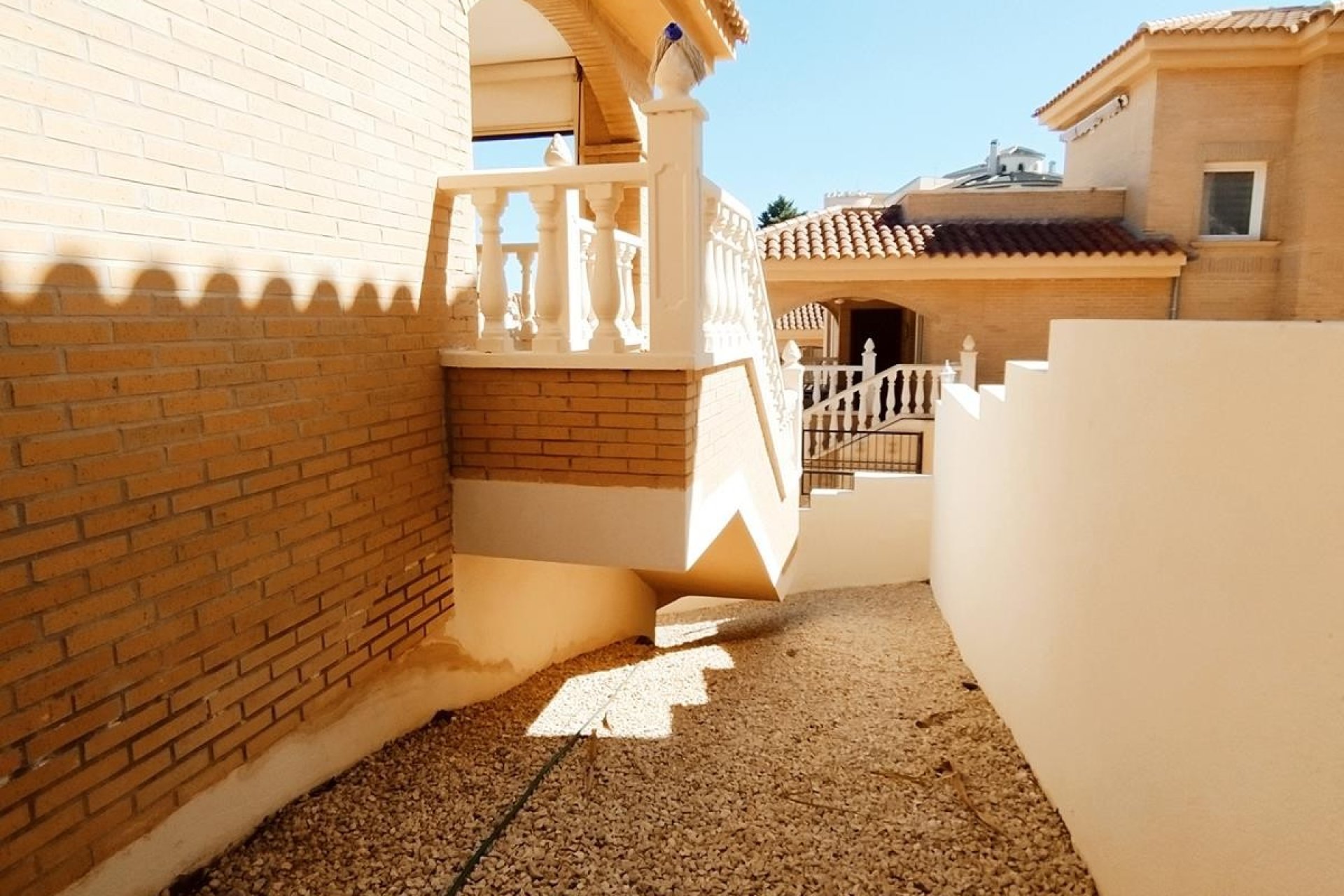 Sale - Townhouse / Duplex - Rojales - Ciudad Quesada